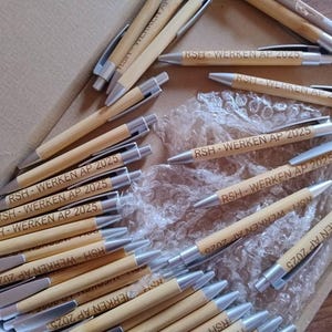 Tanja ha añadido una foto de su compra