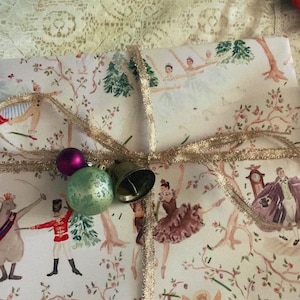 Madison a ajouté une photo de son achat