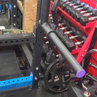 Digital SVG File of Gladiator Script - Etsy