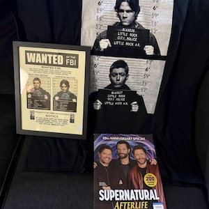 Bobby ha añadido una foto de su compra