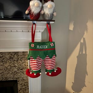 Hayley added a photo of their purchase