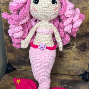 Diana added a photo of their purchase