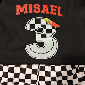 Marisela added a photo of their purchase