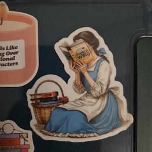 Sara ha añadido una foto de su compra