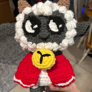 InfiniteUniverse added a photo of their purchase