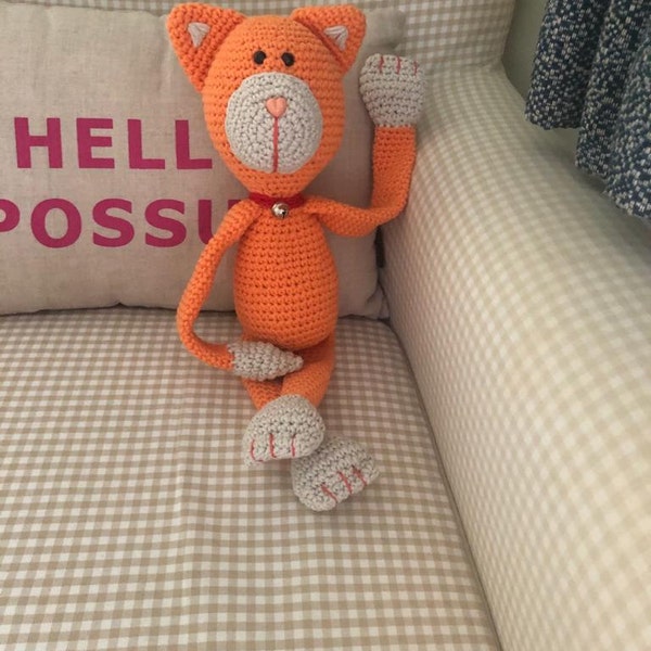 Pattern Crochet Poncho With Sleeves Etsy