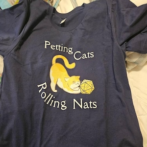 Brianne added a photo of their purchase