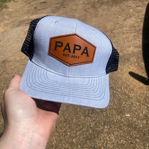 Briana added a photo of their purchase