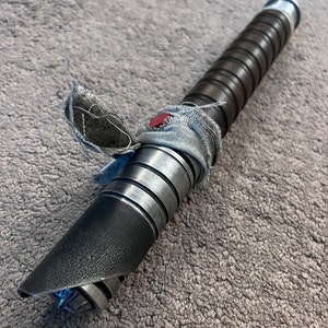 Adriano added a photo of their purchase