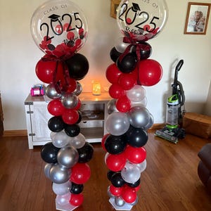 Marci added a photo of their purchase