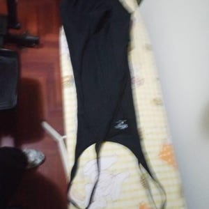 william added a photo of their purchase
