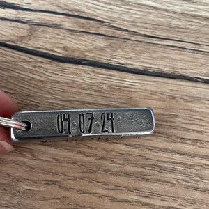 Anna added a photo of their purchase