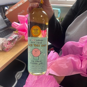 Gemma added a photo of their purchase