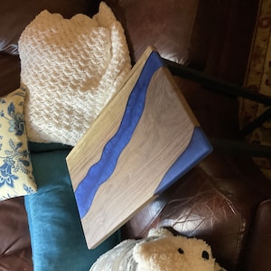 Connie added a photo of their purchase
