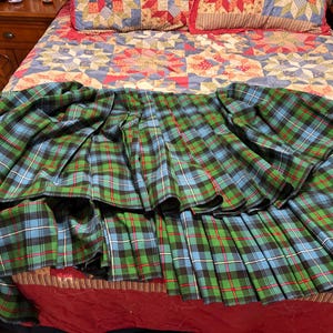 Timothy added a photo of their purchase