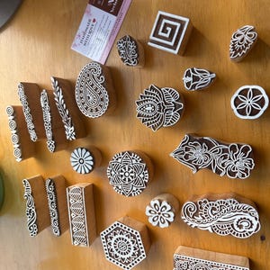Comprador de Etsy ha añadido una foto de su compra