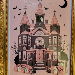 Theresa added a photo of their purchase