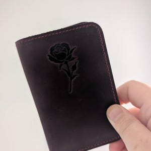 Julia added a photo of their purchase