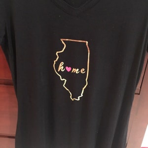 Megan さんが購入した商品の写真を追加しました