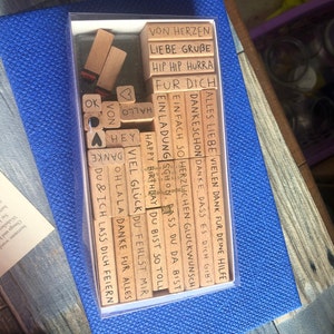 Marlies added a photo of their purchase