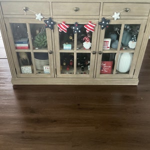 Pamela added a photo of their purchase