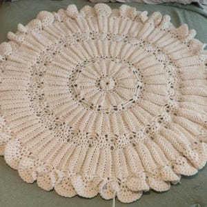 Vickie added a photo of their purchase