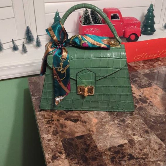 Italian Handmade Leather Bags for Woman L L Elegant Leather
