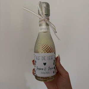 Jessica a ajouté une photo de son achat