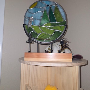 Angie added a photo of their purchase