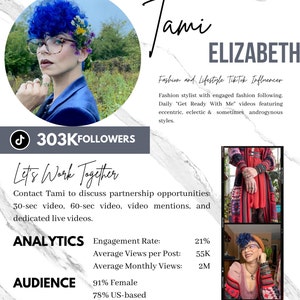 Sugs added a photo of their purchase