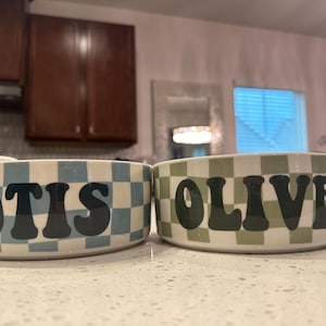 Halle added a photo of their purchase