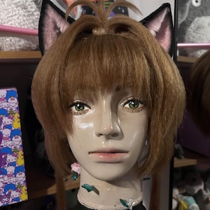 HJ added a photo of their purchase