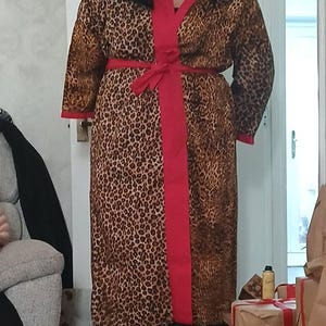 NannaDeb hat ein Foto des gekauften Artikels hinzugefügt
