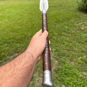 Randy ha añadido una foto de su compra