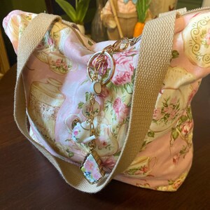 Doreen added a photo of their purchase