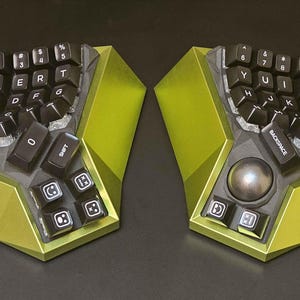 jack added a photo of their purchase