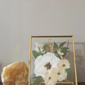 Courtney added a photo of their purchase