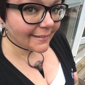carrie added a photo of their purchase