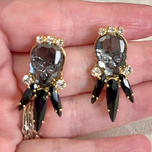 Kaitlin added a photo of their purchase