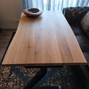 Markus added a photo of their purchase