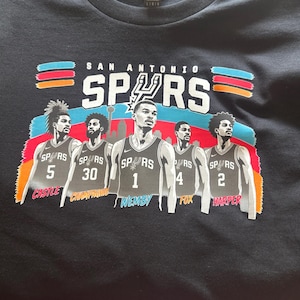 Angie added a photo of their purchase