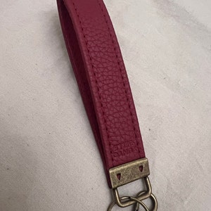 Gina added a photo of their purchase