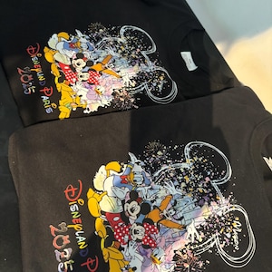 Beckie added a photo of their purchase