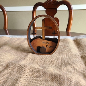 MICHELE added a photo of their purchase