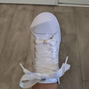 laetitia ha aggiunto una foto del proprio acquisto