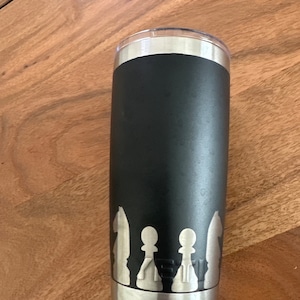 Andrew さんが購入した商品の写真を追加しました