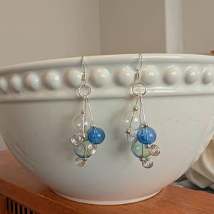 Cathy added a photo of their purchase