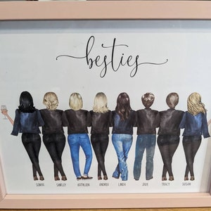 Sonya ha añadido una foto de su compra