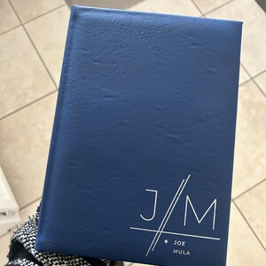 Cassandra added a photo of their purchase