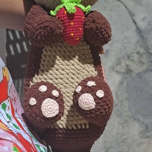 Rosario さんが購入した商品の写真を追加しました